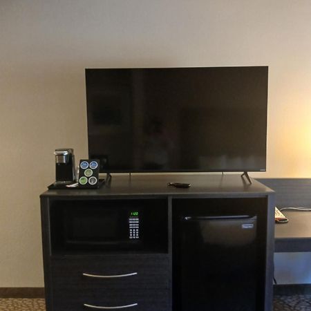 Best Western Plus Bradenton Hotel & Suites Εξωτερικό φωτογραφία