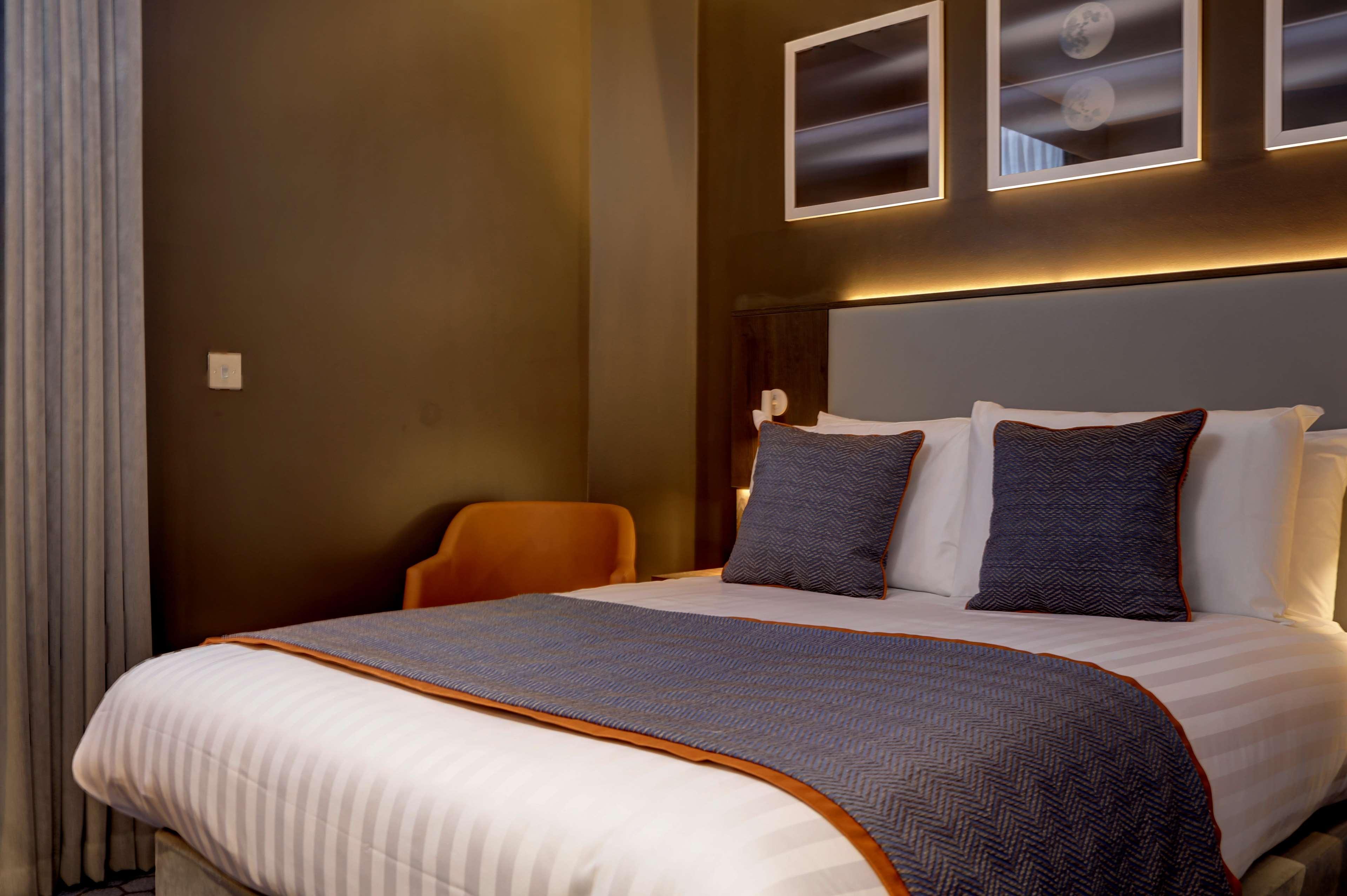 Best Western Plus Bradenton Hotel & Suites Εξωτερικό φωτογραφία