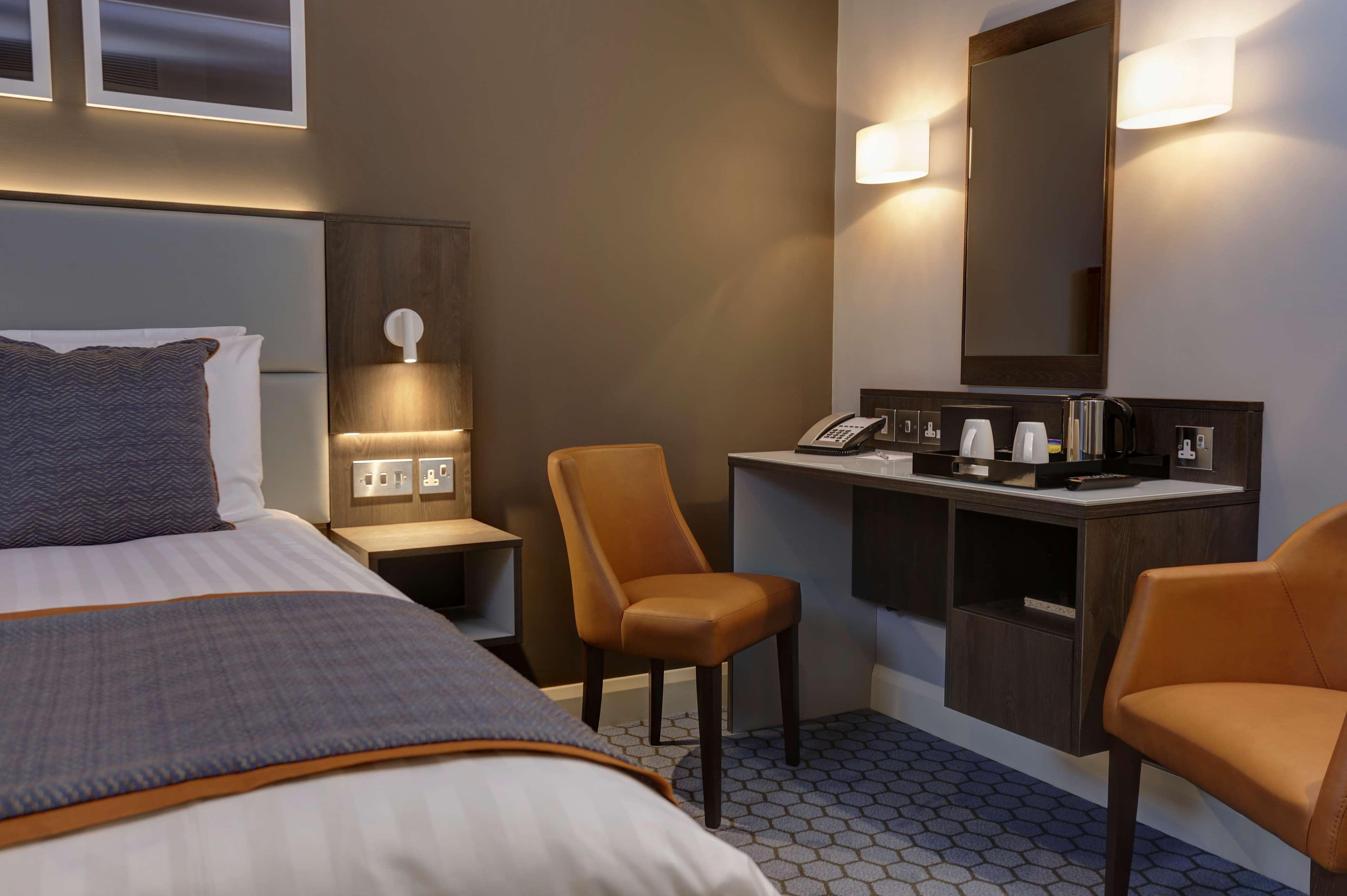 Best Western Plus Bradenton Hotel & Suites Εξωτερικό φωτογραφία
