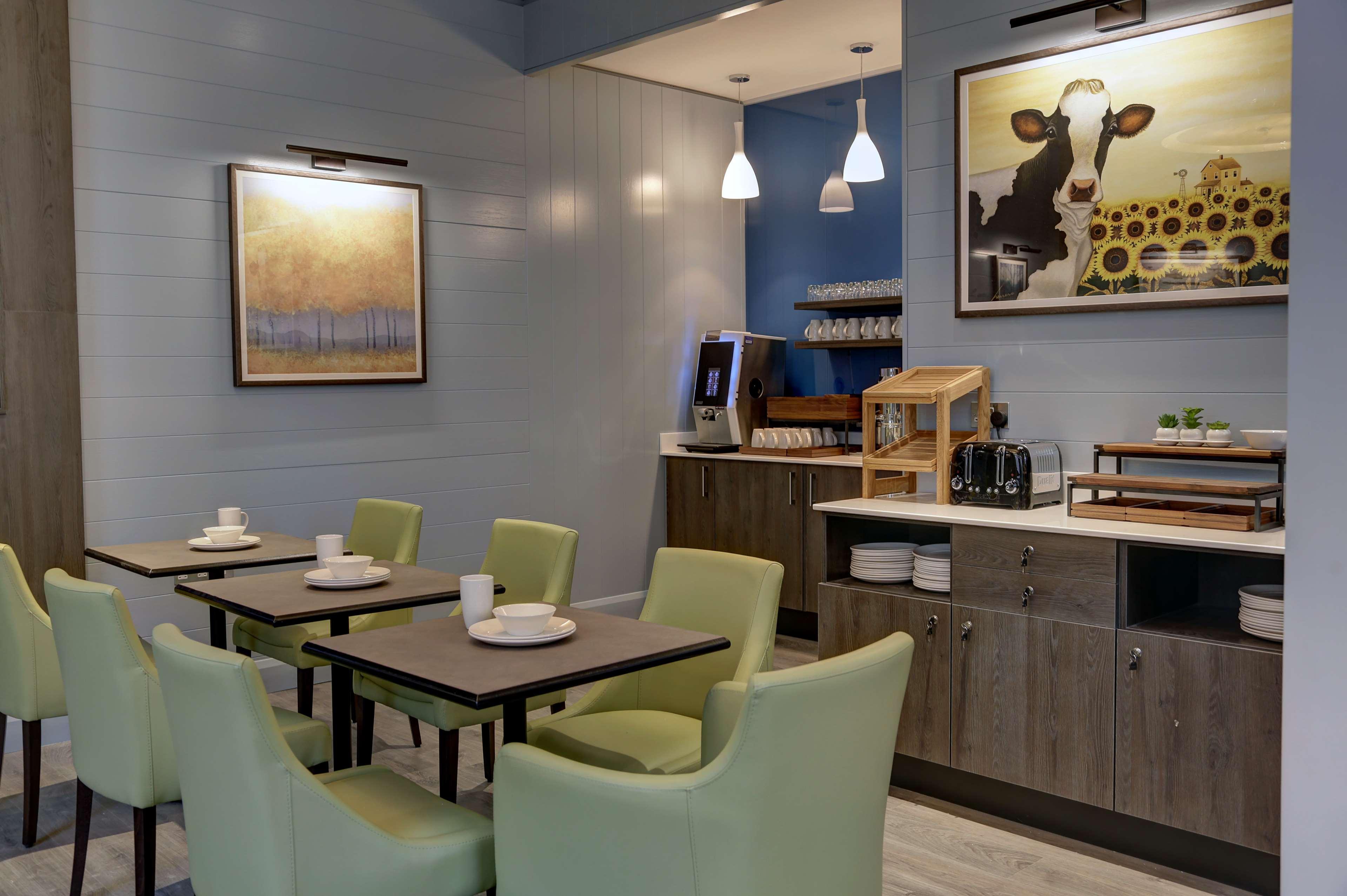 Best Western Plus Bradenton Hotel & Suites Εξωτερικό φωτογραφία