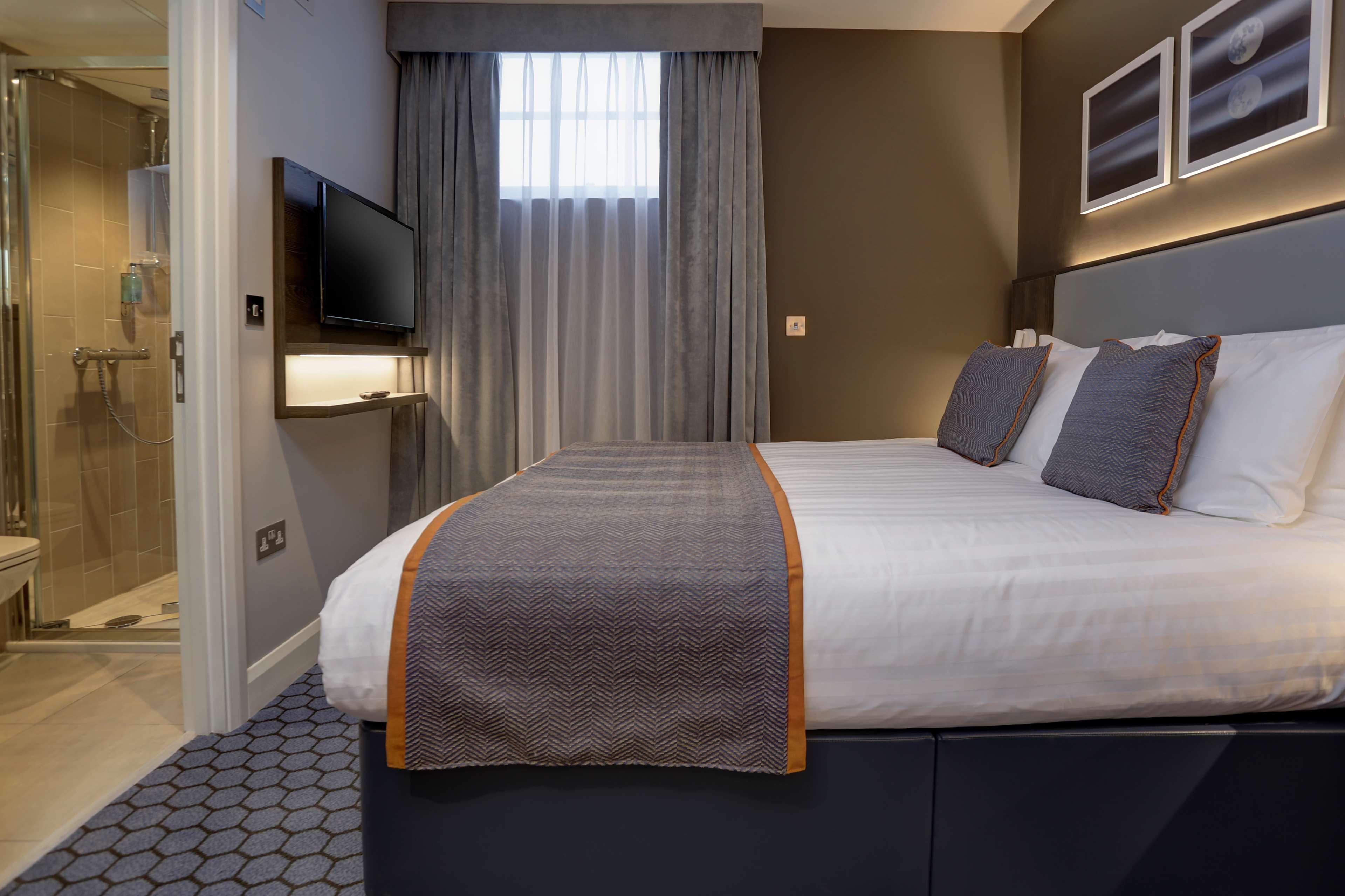 Best Western Plus Bradenton Hotel & Suites Εξωτερικό φωτογραφία