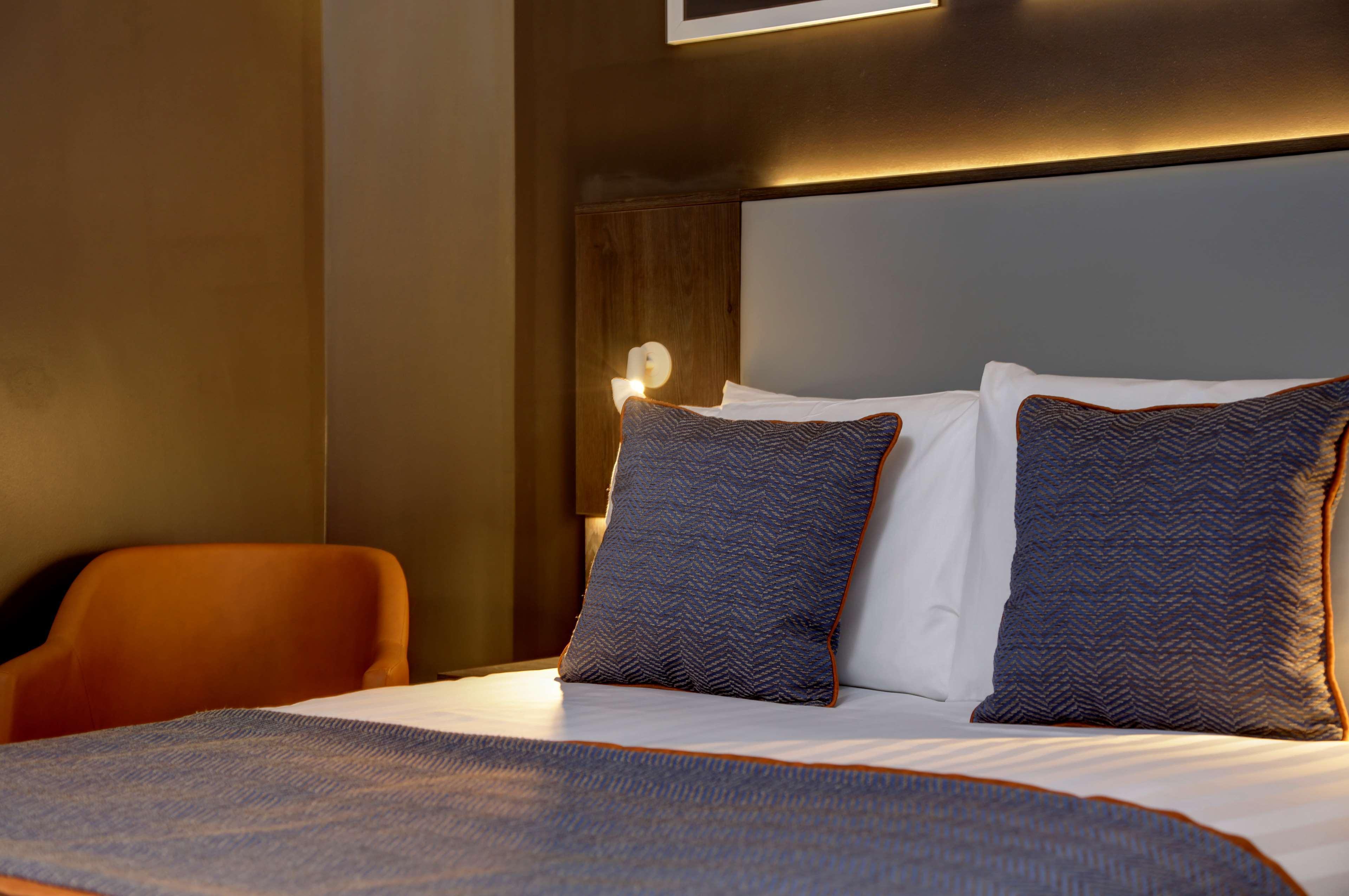 Best Western Plus Bradenton Hotel & Suites Εξωτερικό φωτογραφία