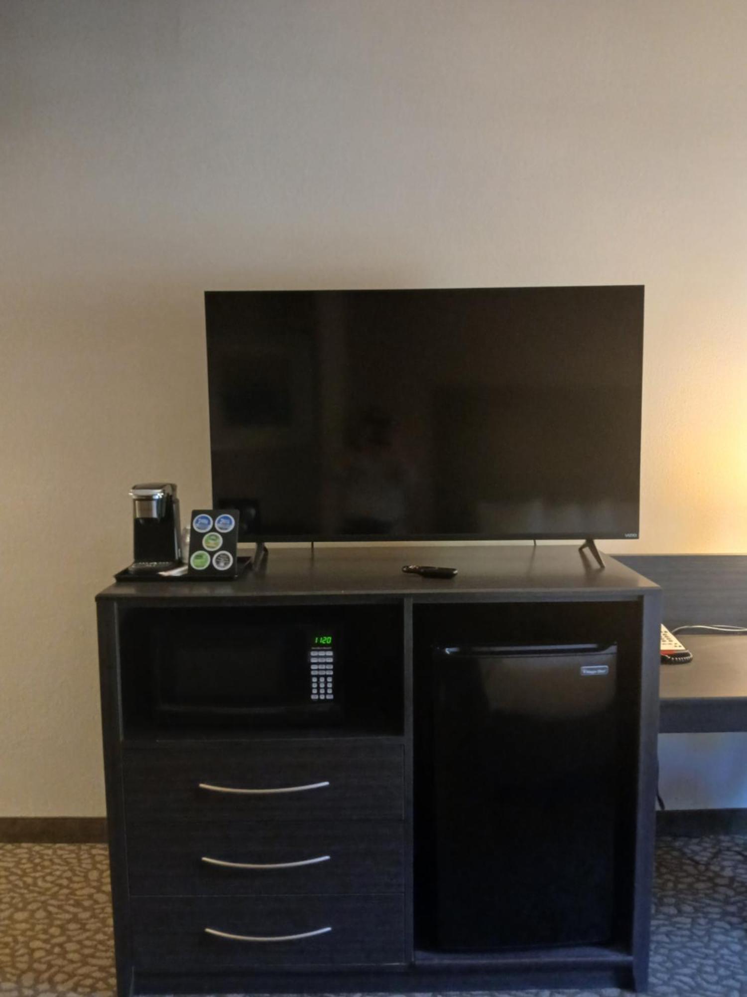 Best Western Plus Bradenton Hotel & Suites Εξωτερικό φωτογραφία