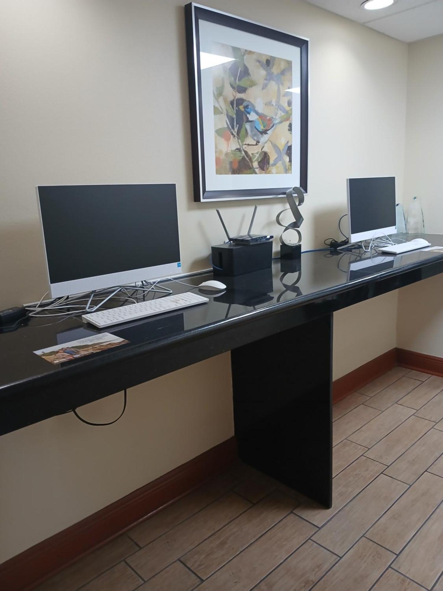 Best Western Plus Bradenton Hotel & Suites Εξωτερικό φωτογραφία