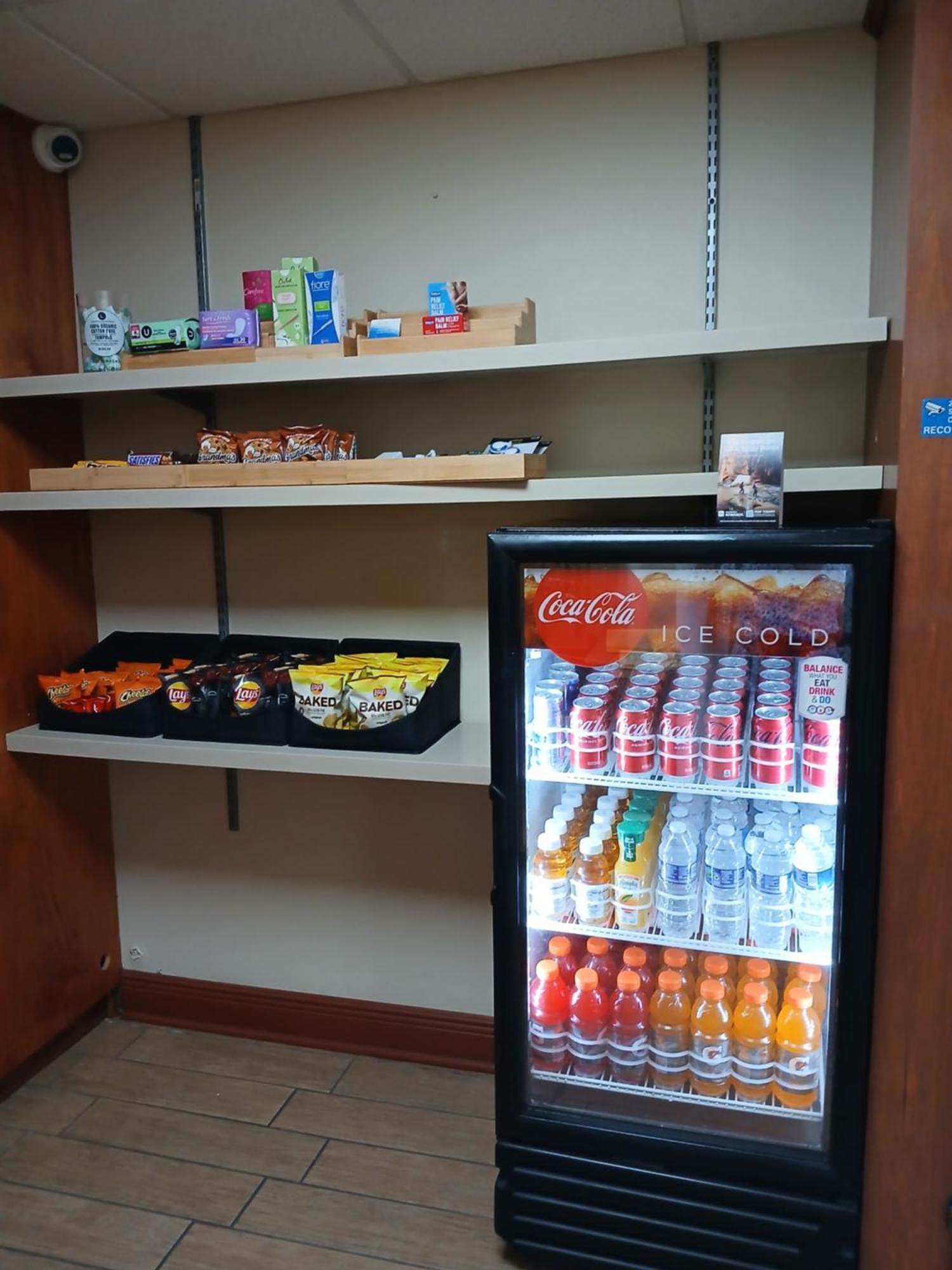 Best Western Plus Bradenton Hotel & Suites Εξωτερικό φωτογραφία